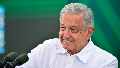 La secretaria de Estado destacó que las relaciones bilaterales están consolidadas