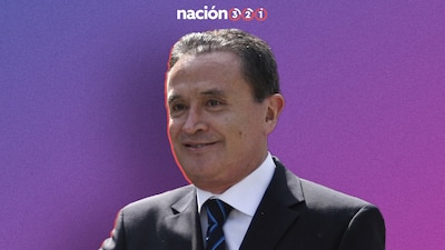 Ricardo Rocha fue uno de los periodistas mexicanos más reconocidos de la época actual, murió este domingo