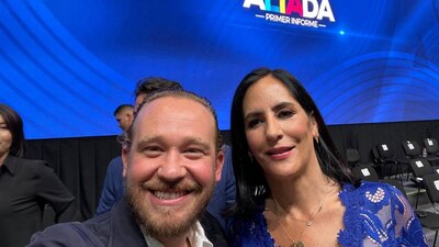 Todos los partidos acordaron en el Congreso de la CDMX no negar licencias