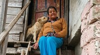 Mujer de 72 años muere tras sufrir abuso sexual en Colombia, su familia exige justicia