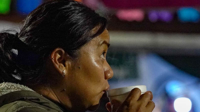 Activan nuevamente alerta por bajas temperaturas en 5 alcaldías de la CDMX