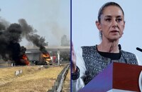 Un 23 de abril para la historia