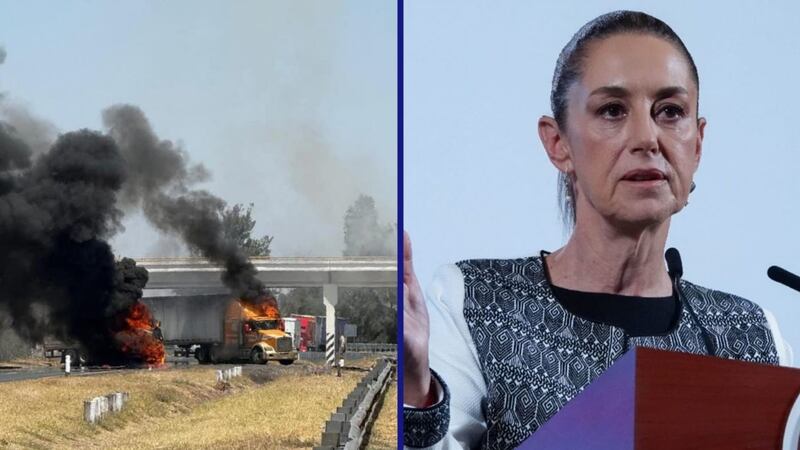 Un 23 de abril para la historia