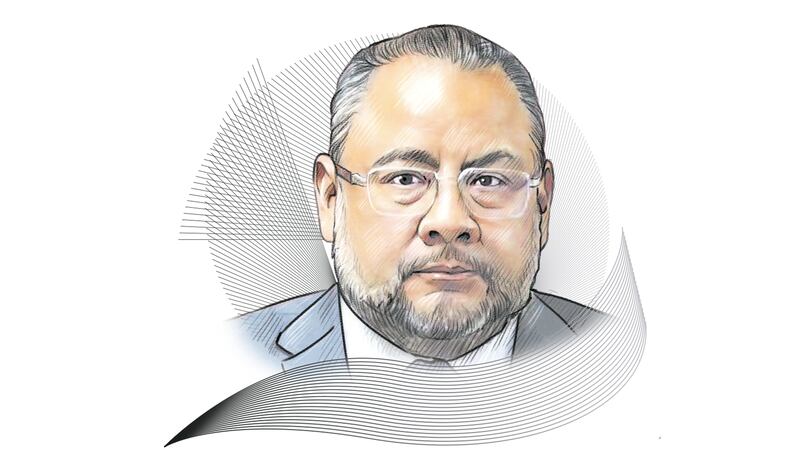 ¿Después de la UIF, sigue la CNBV?