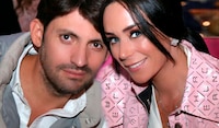 Álvarez Puga, esposo de Inés Gómez Mont, buscaría ser testigo protegido