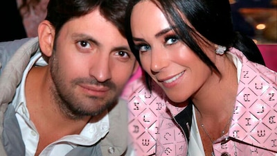 De acuerdo con el columnista Darío Celis, el empresario también cambiaría de defensa para tener una nueva estrategia