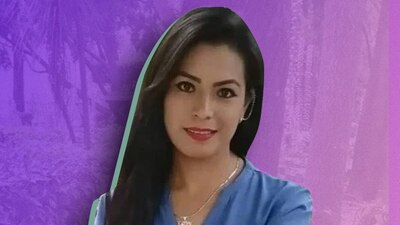 La CNDH indicó que ya se inicio una queja de oficio sobre las circunstancias que rodearon su muerte