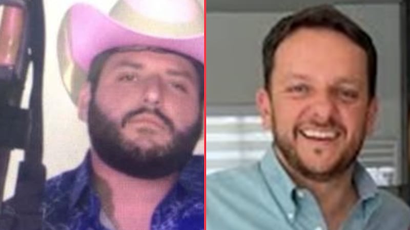 EU sanciona a 21 ligados al Cártel de Sinaloa; incluye a ‘El Mayito Flaco’ y el exesposo de Marina del Pilar