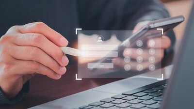 La herramienta permite a usuarios realizar trámites gubernamentales