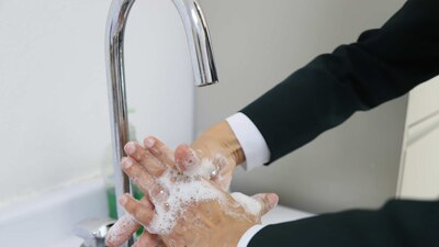 Las autoridades de salud, afirmaron que trabajan en la prevención de la enfermedad