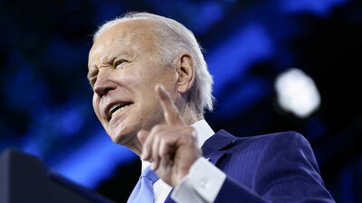 Oficializó la cláusula en la que se expresa la preocupación del país por la militarización de México