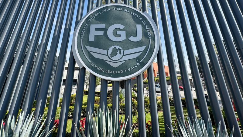 Entra en vigor el delito de despojo agravado y alcanza 25 años de prisión en Edomex