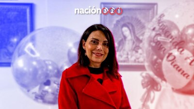 Se ha erigido como una figura relevante en la lucha por la visibilización de las mujeres trans