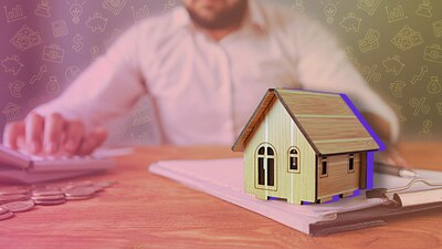 La idea de comprar una vivienda puede ser intimidante, especialmente si no sabes cómo elegir un crédito hipotecario