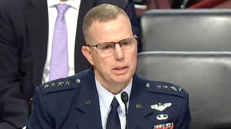 EU afirma que México ha repelido la influencia de Rusia y China gracias a su ayuda