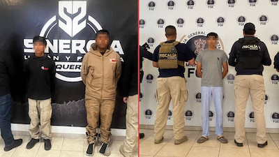 Pedro Valencia Cerecero fue encontrado sin vida por homicidio y secuestro, su pareja sentimental habría sido el autor