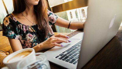En la era de la información digital vale la pena ser más rigurosos con lo que compartimos