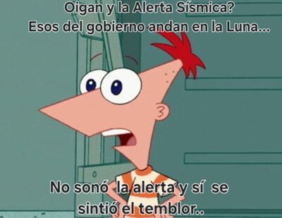 alt default