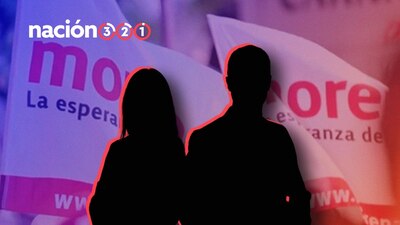 El partido se ha posicionado como la mayor fuerza política del país