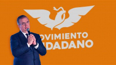 Hoy se vence el plazo para registro de independientes, recordaron expertos