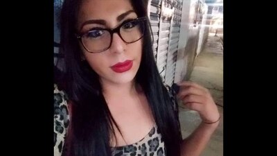 En la actual administración del morenista Salomón Jara van 6 feminicidios