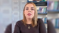 Mujer se equivoca y transfiere a una taquería los 30 mil pesos destinados a su cesárea