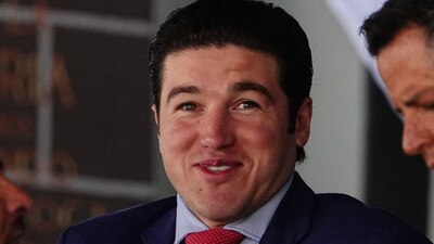 Una fuente reveló que la suspensión evitará que los legisladores de oposición continúen con el proceso