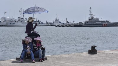 Políticos y empresarios ven contraproducente la propuesta de AMLO