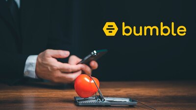 Jonathan Sotelo habría engañado a al menos 70 mujeres para obtener beneficios monetarios