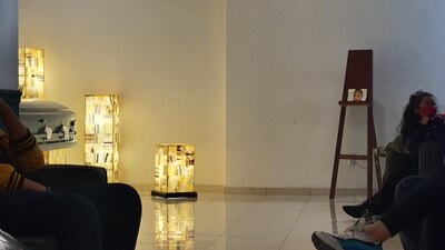 El exlegislador será sepultado el viernes 4 de marzo.