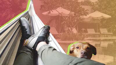 Con estos tips podrás sacarle el mejor provecho a tu casa de descanso