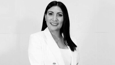 La candidata fue asesinada esta tarde en un evento proselitista