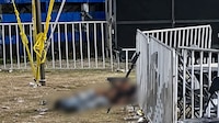 Asesinan a balazos a joven durante jaripeo en Mazatepec, Morelos