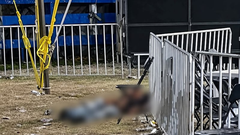 Asesinan a balazos a joven durante jaripeo en Mazatepec, Morelos