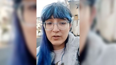 Denunció que un zapatero la discriminó al solicitarle un servicio