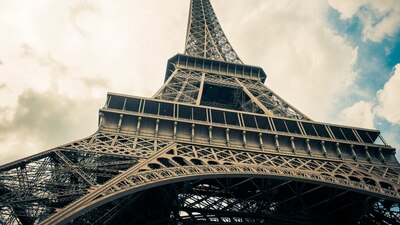 Francia determinó que para ingresar a su territorio se deberá presentar una prueba negativa de COVID-19