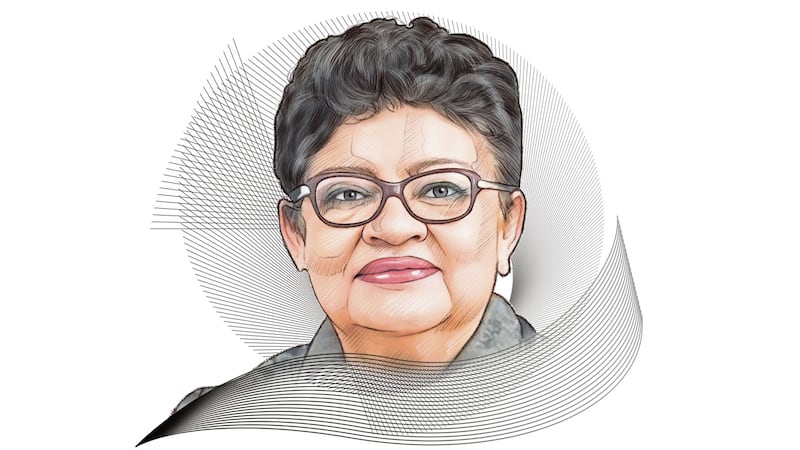 Corrupción y extorsión, la queja de todos