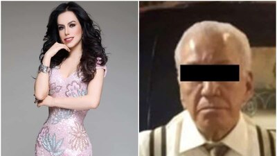 Jesús Hernández intentó ahogarla en el jacuzzi, después le dio toques en el estómago