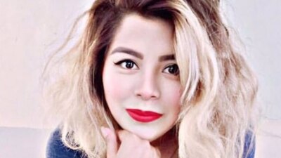 Conmocionó a la sociedad por la brutalidad con la que fue asesinada y mutilada