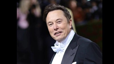 Mandó un mensaje en su cuenta para los "votantes independientes"