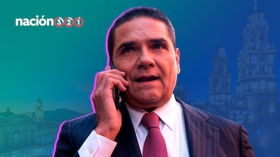 Desaparecerá la figura de asesor en todas las dependencias y las 15 jefaturas regionales que creó Silvano Aureoles.