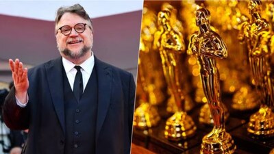 A lo largo de la temporada de premios, la película de Pinocho ha sido una de las más galardonadas