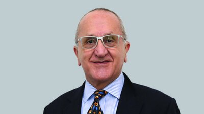 El brazo fuerte de AMLO para negociar con EU y Canadá por el Tratado de Libre Comercio