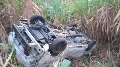 Las seis personas eran servidoras públicas, los hechos ocurrieron en la Sierra Sur