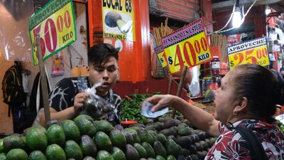 Los ciudadanos perciben que no habrá mejoría económica en los próximos meses
