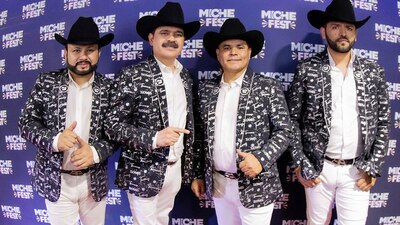 Con canciones trasgredieron ley sobre apología del delito