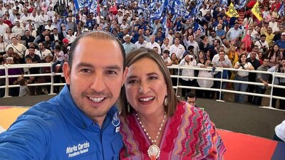 Fue acusada de plagio en su trabajo de trabajo de titulación