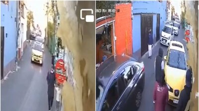 La familia habría sido presionada para otorgar el perdón a cambio de atención médica