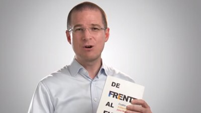 Ya puedes descargar completo el libro de propuestas de Anaya