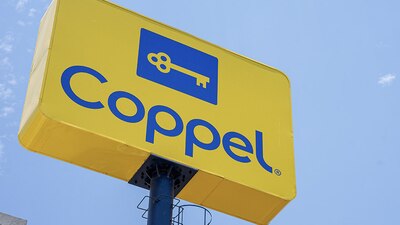 Miles de clientes siguen sin poder usar la app de la empresa